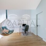 Продаж будинку 297м², 15 соток, Лісники | 16