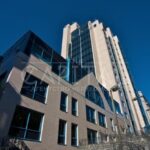 Оренда комерційної нерухомості по вул. Шовковична, 476 м² | 1