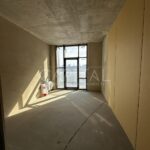 Оренда комерційної нерухомості по вул. Андрія Верхогляда, 72 м² | 6