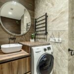 Продаж 3 кімн. квартири по вул. Новопольова 2 | 15