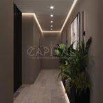 Продаж будинку 375м², 25 соток, Лютеж | 13