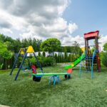 Продаж будинку 125м², 5 соток, Горбовичі | 21