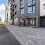 Продаж комерційної нерухомості по вул. Панорамна, 116 м² | 1