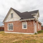 Продаж будинку 160м², 7 соток, Осещина | 8
