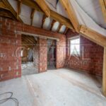Продаж будинку 160м², 7 соток, Осещина | 22