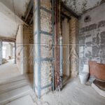 Продаж 3 кімн. квартири по вул. Гончара Олеся 30а | 16