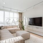 Продаж 2 кімн. квартири по вул. Михайла Бойчука 41 | 8