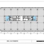 Оренда комерційної нерухомості по вул. Ґарета Джонса, 673 м² | 10