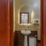 Оренда комерційної нерухомості по вул. Гончара Олеся, 118 м² | 22