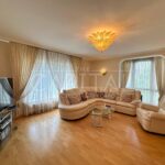 Продаж будинку 359м², 15 соток, Хлепча | 17