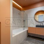 Продаж 2 кімн. квартири по вул. Микільсько-Слобідська 1 | 11
