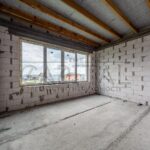 Продаж будинку 160м², 6.5 соток, Осещина | 19