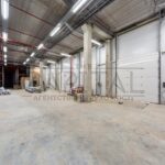 Продаж комерційної нерухомості по вул. Лісова, 7592 м² | 24