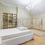 Оренда будинку 500м², 30 соток, Хлепча | 21