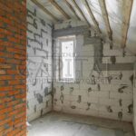 Продаж будинку 164.49м², 10 соток, Гнідин | 17