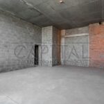 Продаж 3 кімн. квартири по вул. Берестейський 11 | 9