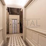 Продаж 3 кімн. квартири по вул. Гончара Олеся 30а | 20