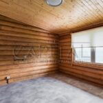 Продаж будинку 145м², 10 соток, Тарасівка | 18