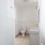Продаж будинку 160м², 12 соток, Гнідин | 10