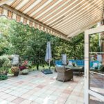 Оренда будинку 630м², 12 соток, Петропавлівська Борщагівка | 9