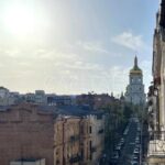 Оренда 2 кімн. квартири по вул. Софіївська 12 | 13