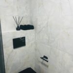1-room apartment for sale on Maksimovicha Mykhayla 24 st. | 7