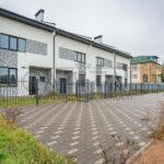 Продаж будинку 187м², 2 соток, Бровари | 11