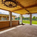Продаж будинку 145м², 10 соток, Тарасівка | 21