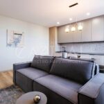 Продаж 4 кімн. квартири по вул. Берестейський 67 | 4