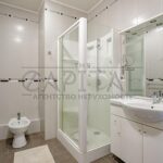 Продаж будинку 380м², 63 соток, Вишеньки | 13