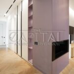 Оренда будинку 160м², 13 соток, Вишеньки | 16