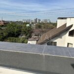 Продаж будинку 140м², 1.5 соток, Київ | 15