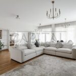 Оренда будинку 600м², 10 соток, Київ | 8