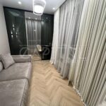 Продаж 3 кімн. квартири по вул. Столичне шосе 1 | 9