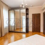 Оренда будинку 420м², 25 соток, Українка | 11