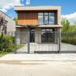 Продаж будинку 180м², 9 соток, Київ | 2