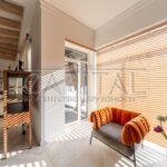 Продаж будинку 200м², 8 соток, Дмитрівка | 12