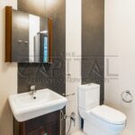 Оренда будинку 420м², 25 соток, Українка | 15