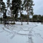 Продаж будинку 550м², 20.44 соток, Лебедівка | 9