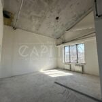 Оренда комерційної нерухомості по вул. Жилянська, 500 м² | 9