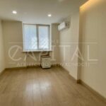 Оренда комерційної нерухомості по вул. Печенізька, 327 м² | 13