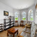 Продаж будинку 700м², Літочки | 15