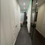Продаж 2 кімн. квартири по вул. Ґарета Джонса 8 | 4