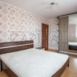 Продаж 3 кімн. квартири по вул. Соломії Крушельницької 15 | 4