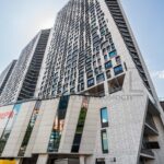 Продаж 3 кімн. квартири по вул. Берестейський 11 | 3