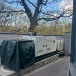 Оренда комерційної нерухомості по вул. Безручко Марка, 470.2 м² | 16