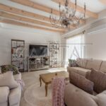 Продаж будинку 200м², 8 соток, Дмитрівка | 5