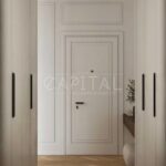 Продаж 2 кімн. квартири по вул. Антоновича 22 | 16