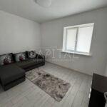 Оренда будинку 110м², 8 соток, Осещина | 5