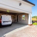 Продаж будинку 160м², 12 соток, Гнідин | 23